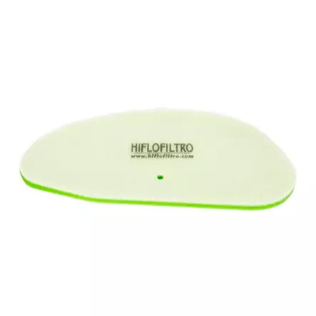 Hiflo ilmansuodatin HFA4204DS - Duell MP varaosat ja tarvikkeet - 128282 - 1