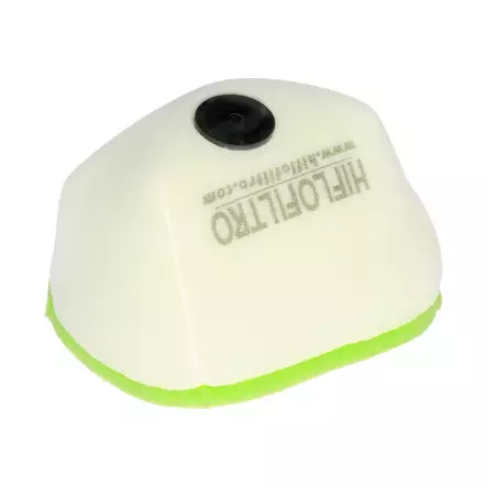 HiFlo ilmansuodatin Kawasaki HFF2027 - Duell MP varaosat ja tarvikkeet - 86582 - 1