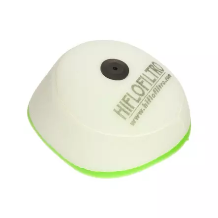 HiFlo ilmansuodatin KTM HFF5012 - Duell MP varaosat ja tarvikkeet - 86592 - 1