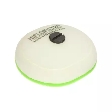 HiFlo ilmansuodatin KTM HFF5014 - Duell MP varaosat ja tarvikkeet - 86562 - 1