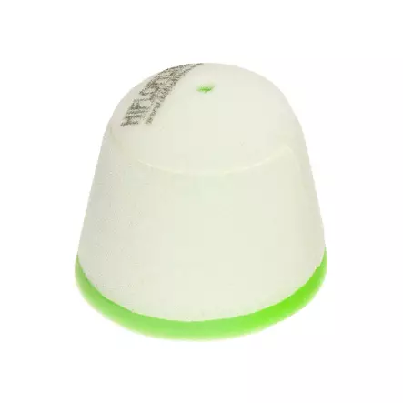 HiFlo ilmansuodatin Suzuki HFF3011 - Duell MP varaosat ja tarvikkeet - 86722 - 1