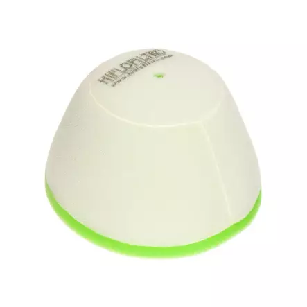 HiFlo ilmansuodatin Yamaha HFF4013 - Duell MP varaosat ja tarvikkeet - 86312 - 1