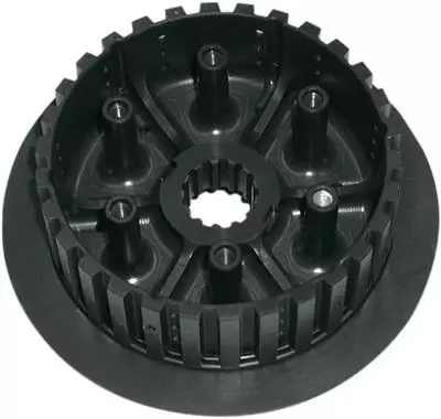 Hinson Inner Hub WR250F 15-19 - Duell MP varaosat ja tarvikkeet - 72602 - 1