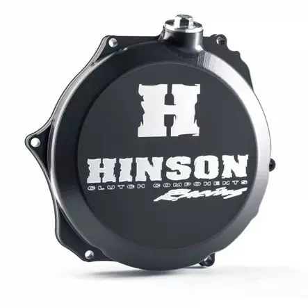 Hinson Kytkinkoppa KTM SX450F 16- - Duell MP varaosat ja tarvikkeet - 73962 - 1