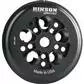 Hinson Pressure Plate KTM/HUSQVARNA DIVERS 16- - Duell MP varaosat ja tarvikkeet - 72312 - 1