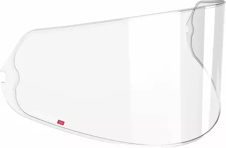 HJC Pinlock 120 Clear RPHA 71 HJ-40 (DKS 468) - Duell ajovarusteet - 55632 - 1