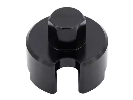 Hyper Fork Cap Compression Bolt Removal Tool - Duell MP varaosat ja tarvikkeet - 21752 - 1