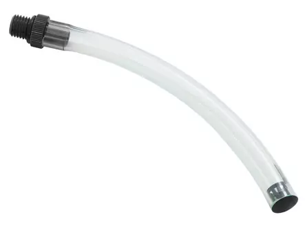 Hyper Oil Drain Tool - Duell MP varaosat ja tarvikkeet - 22082 - 1