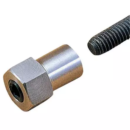 Hyper Pinnapulttien as.työkalu 6x1.0/8x1.25/10x1.25mm - Duell muut varaosat ja tarvikkeet - 21702 - 1