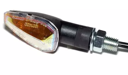 Hyper Vilkut Ace Iridium e-hyv. - Duell MP varaosat ja tarvikkeet - 132092 - 1