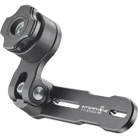 Interphone Quiklox Holder For Brake Oil Pan - Duell MP varaosat ja tarvikkeet - 140702 - 1