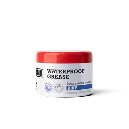 Ipone Waterproof Grease 200g (6) - Duell öljyt ja muut nesteet - 62482 - 1