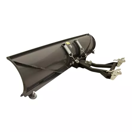 Iron Baltic 1800 mm ETUKIINNITTEINEN puskulevypaketti UTV - Etukiinnitteiset aurapaketit - 672 - 2