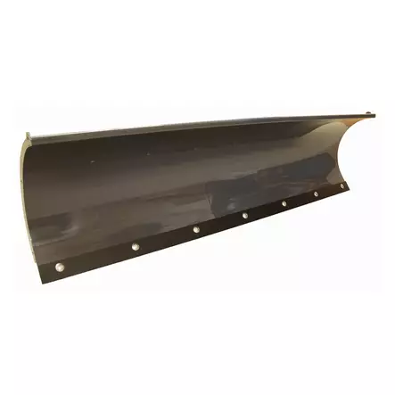Iron Baltic Puskulevy 1500mm - Mönkijän puskulevyt ja lisävarusteet - 2 - 1
