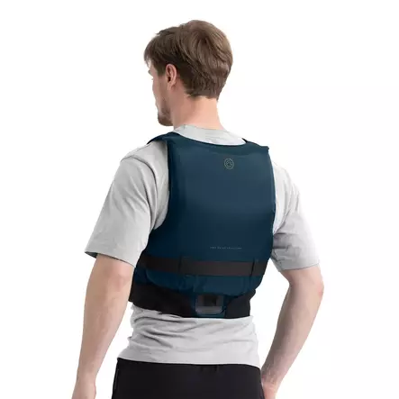 JOBE Adventure kelluntaliivi 2XS/XS - Duell venetarvikkeet - 133482 - 1