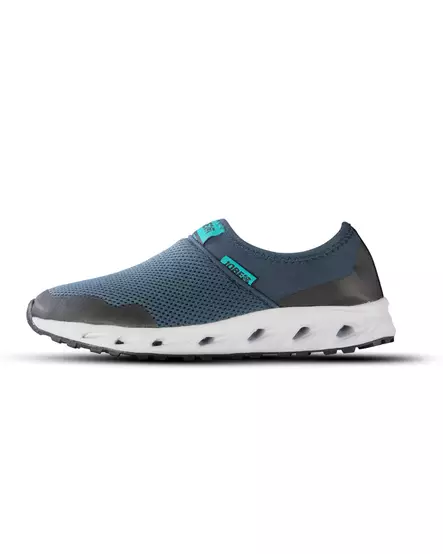 JOBE Discover Slip-on kenkä midnight blue 6.5-7/39 - Duell venetarvikkeet - 133622 - 1