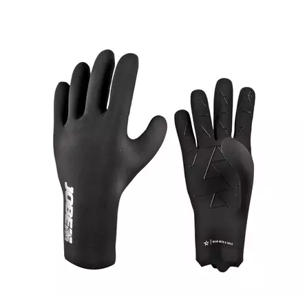 JOBE Neoprene hanska L - Duell venetarvikkeet - 133432 - 1