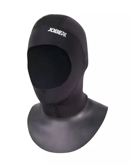 JOBE Neoprene huppu S - Duell venetarvikkeet - 134072 - 1