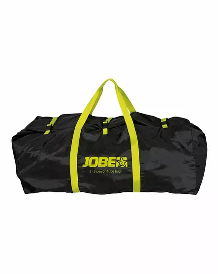 JOBE Towable Bag 3-5P - Duell venetarvikkeet - 133162 - 1