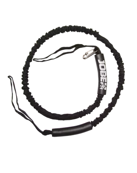 JOBE Webbing Bungee Dock Tie - Duell venetarvikkeet - 134022 - 1