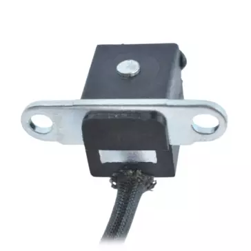 Kimpex Pick up Arctic Cat Suzuki - Duell ATV varaosat ja tarvikkeet - 32942 - 1