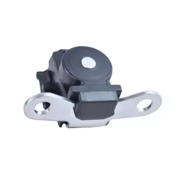 Kimpex Pick up Honda - Duell ATV varaosat ja tarvikkeet - 32652 - 1