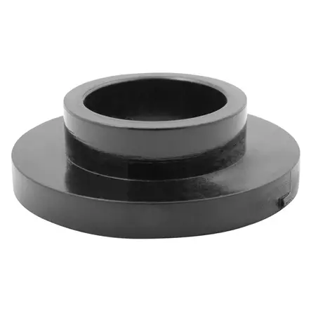 Kimpex Pyörähela boggiehjul I.D 20mm - Duell MK varaosat ja tarvikkeet - 23962 - 1