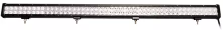 Kinwons Led Kaukovalopaneeli 10-30V 288W Combo - Duell ATV varaosat ja tarvikkeet - 138802 - 1
