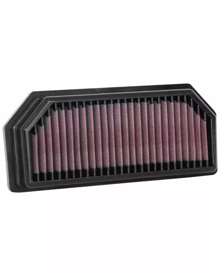K&N Air Filter KTM 1290 SUPER DUKE R 2020-2021 - Duell MP varaosat ja tarvikkeet - 128552 - 1