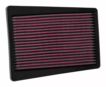 K&N Airfilter Bofe 300Rr/300Ac/300R/300Ds - Duell MP varaosat ja tarvikkeet - 127142 - 1