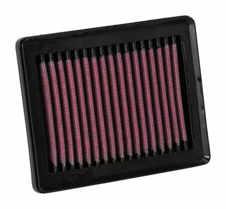K&N Airfilter Cf Moto 250Nk/300Nk - Duell MP varaosat ja tarvikkeet - 128362 - 1