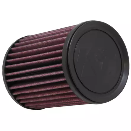K&N Ilmasuodatin Outlander 500/650/800/1000 - Duell MP varaosat ja tarvikkeet - 128262 - 1