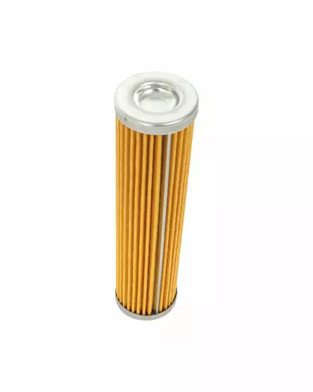 K&N Oilfilter Beta - Duell MP varaosat ja tarvikkeet - 128122 - 1