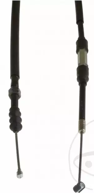 Kytkinvaijeri TSK Honda XRV750 -02 - Duell MP varaosat ja tarvikkeet - 88322 - 1