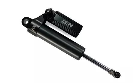 LEN Performance Telaston taka-iskunvaimentaja Arctic Cat - Duell MK varaosat ja tarvikkeet - 9042 - 1