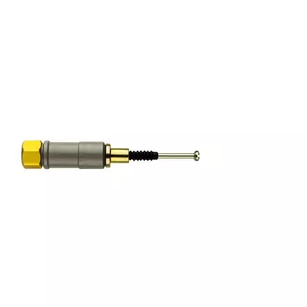 Magura kytkimen työsylinteri CRF250 (06-13) /CRF450 09-13 - Duell MP varaosat ja tarvikkeet - 88412 - 1