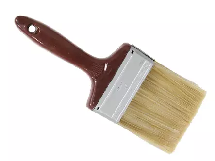 Marine Pro yleissivellin 100mm - Duell venetarvikkeet - 135092 - 1
