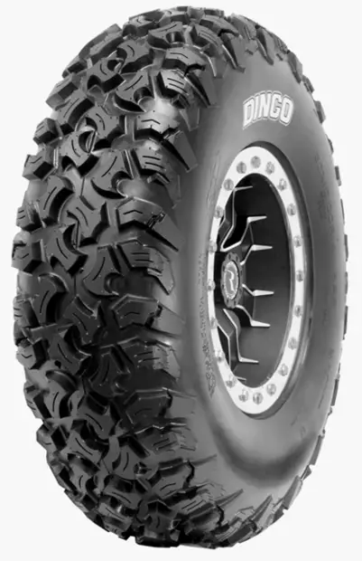 MaxiGrip Nastasarja 150pakk.18mm Sis. työkalu - Duell ATV varaosat ja tarvikkeet - 28632 - 1