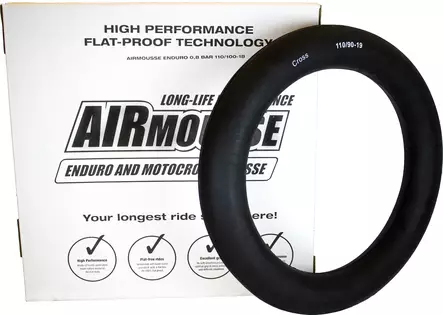 Michelin Power Supermoto Slick 160/60 R 17 C TL Re - Duell renkaat - 120442 - 1