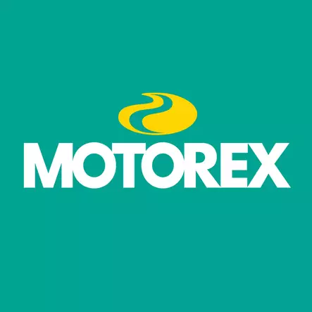 Motorex Racing Shock Oil 60 ltr - Duell öljyt ja muut nesteet - 62942 - 1