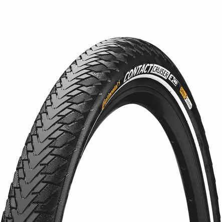 Nastarengas 28" BLACK ICE 200 nastaa, 35-622 - Duell polkupyörien varaosat ja tarvikkeet - 8382 - 1