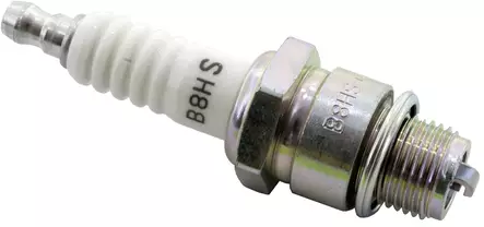 NGK sparkplug B8HS - Duell muut varaosat ja tarvikkeet - 134342 - 1
