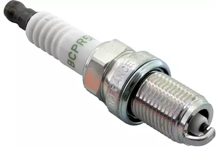NGK sparkplug BCPR5E - Duell muut varaosat ja tarvikkeet - 134522 - 1