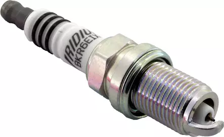 NGK sparkplug BKR6EIX-11 - Duell muut varaosat ja tarvikkeet - 135042 - 1