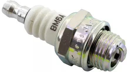 NGK sparkplug BM6A - Duell muut varaosat ja tarvikkeet - 134322 - 1