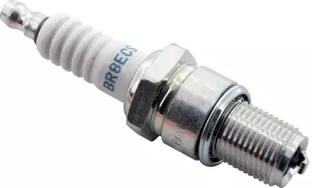 NGK sparkplug BR8ECS - Duell muut varaosat ja tarvikkeet - 134752 - 1