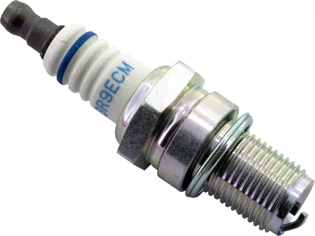 NGK sparkplug BR9ECM - Duell muut varaosat ja tarvikkeet - 134152 - 1
