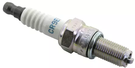 NGK sparkplug CR9EB - Duell muut varaosat ja tarvikkeet - 141162 - 1