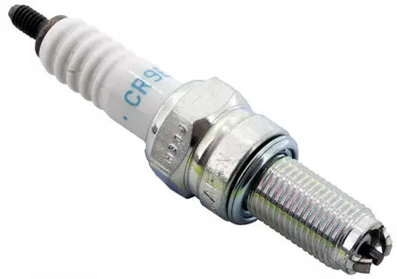 NGK sparkplug CR9EK - Duell muut varaosat ja tarvikkeet - 141262 - 1