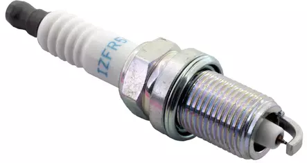 NGK sparkplug IZFR5G - Duell muut varaosat ja tarvikkeet - 134332 - 1